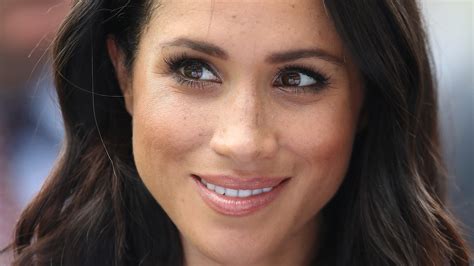 megan markel naked|Meghan Markle Nude Photos & Naked Sex Videos